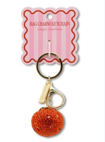0126-BAG-CHARM-JWL
