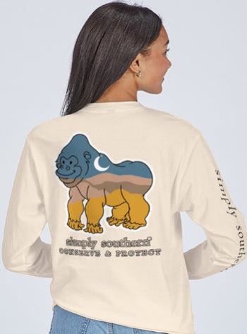 YTH-LS-TRACKGL1-MTN-LINEN