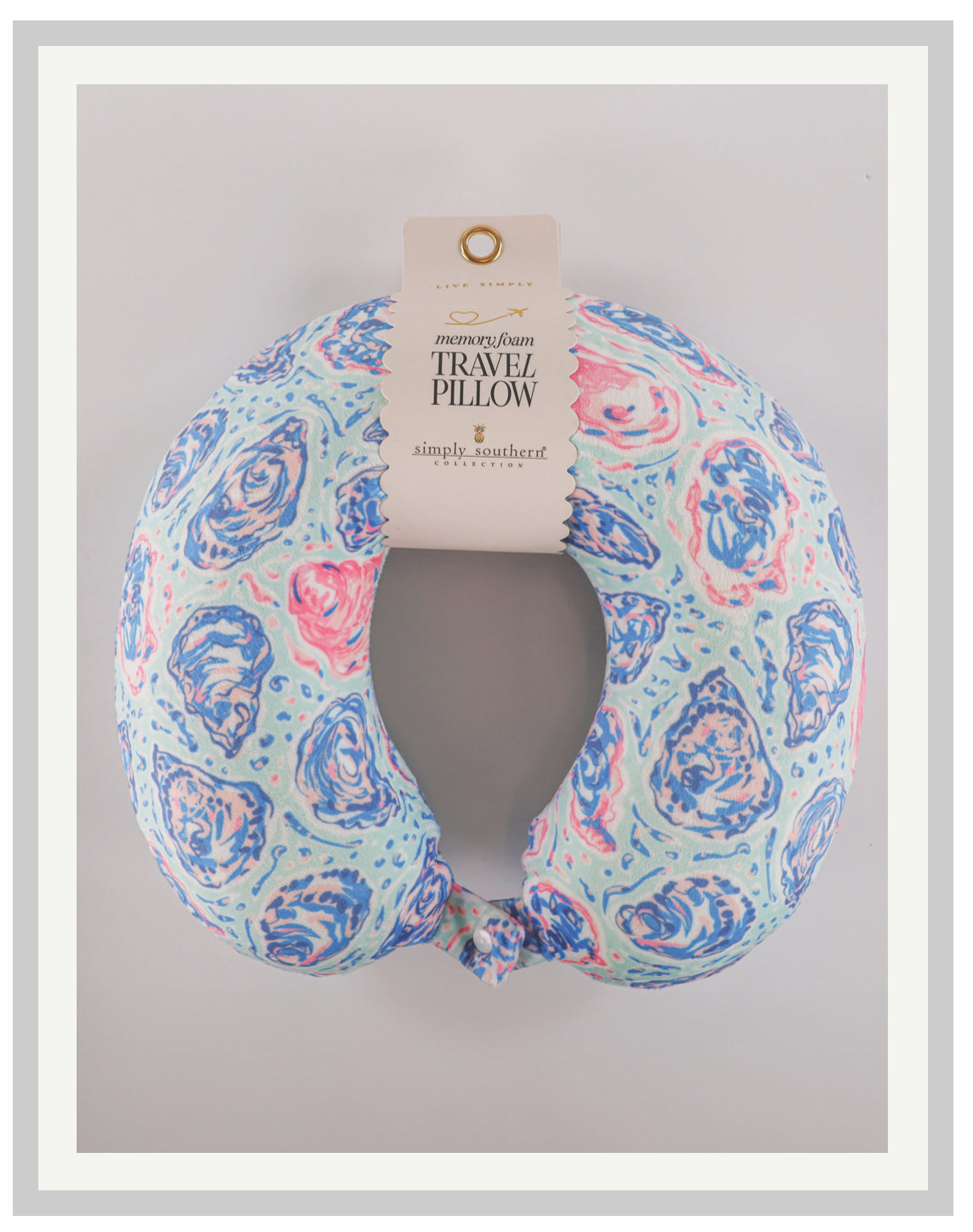 0125-PILLOW-TRVL