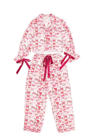 0225-PJ-SET-LS-BOW