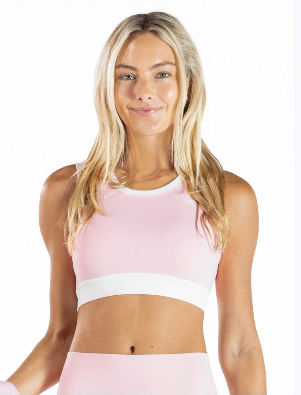 0126-BRA-SPORT-ORCHID