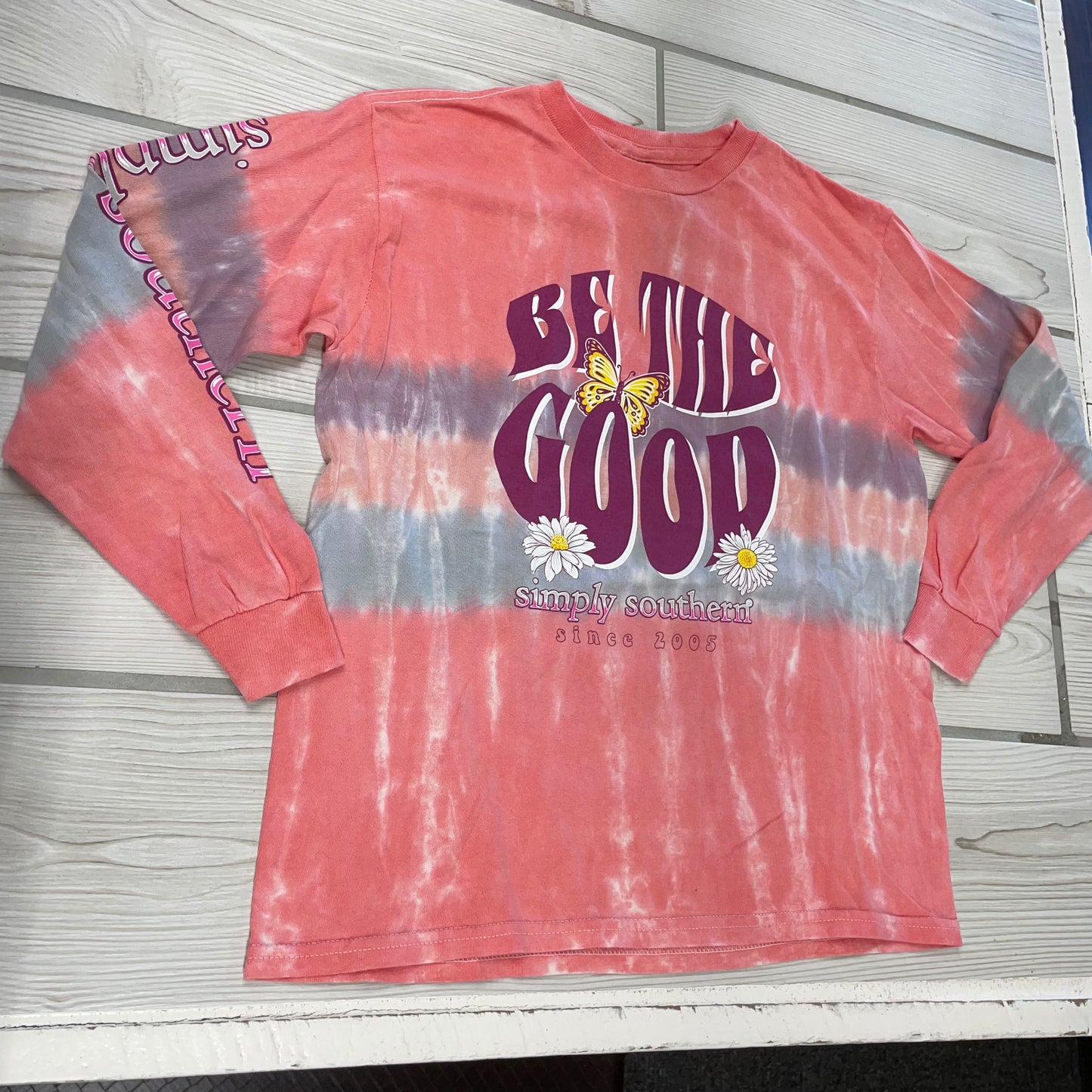 YTH-LS-BRAVE-SUNRISE