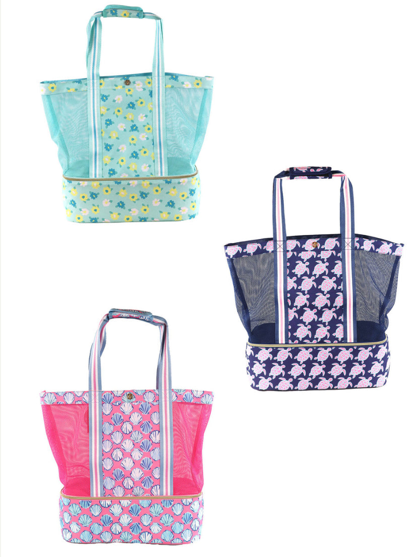 0124-COOLER-MESH