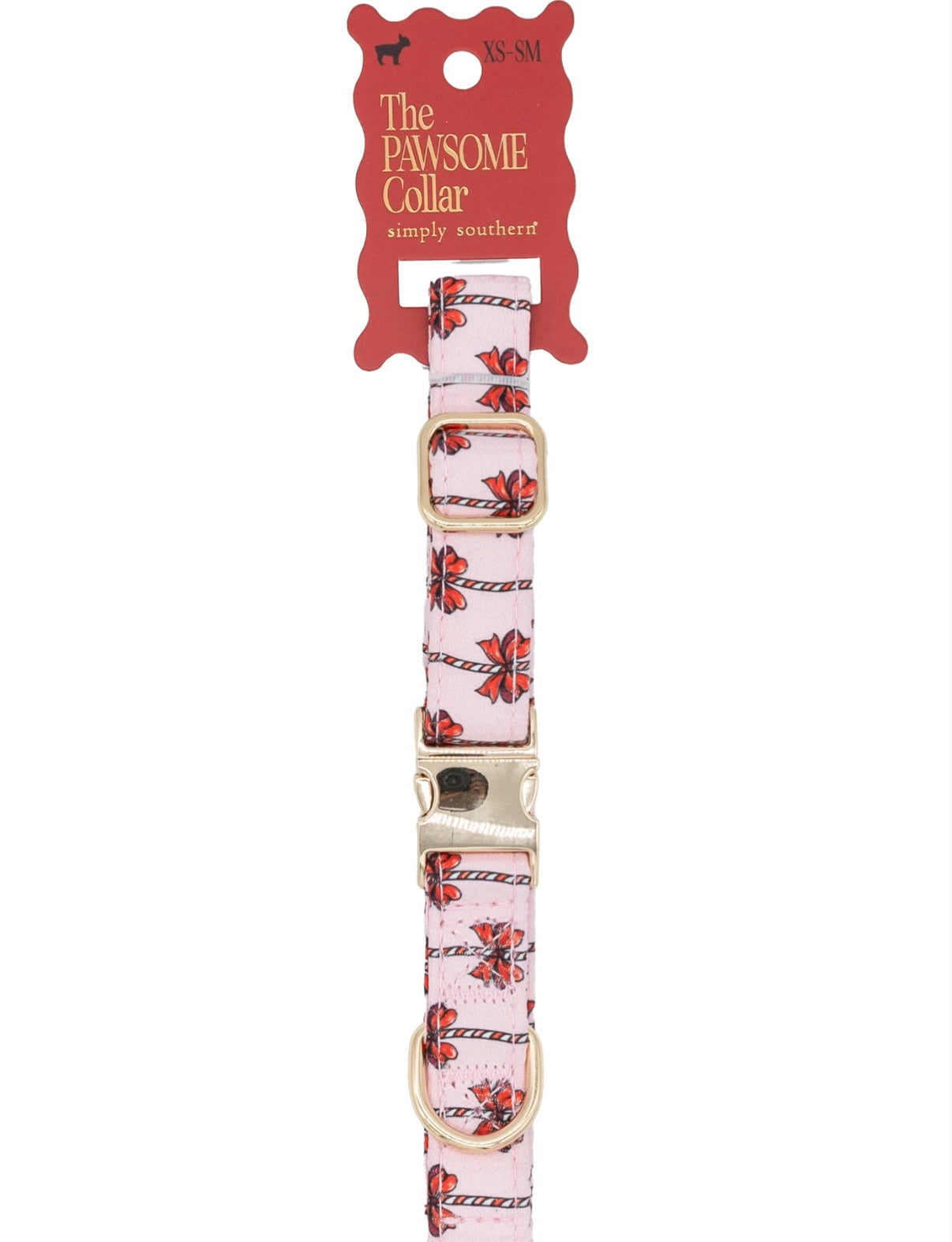 0226-PET-COLLAR-SM-HOL