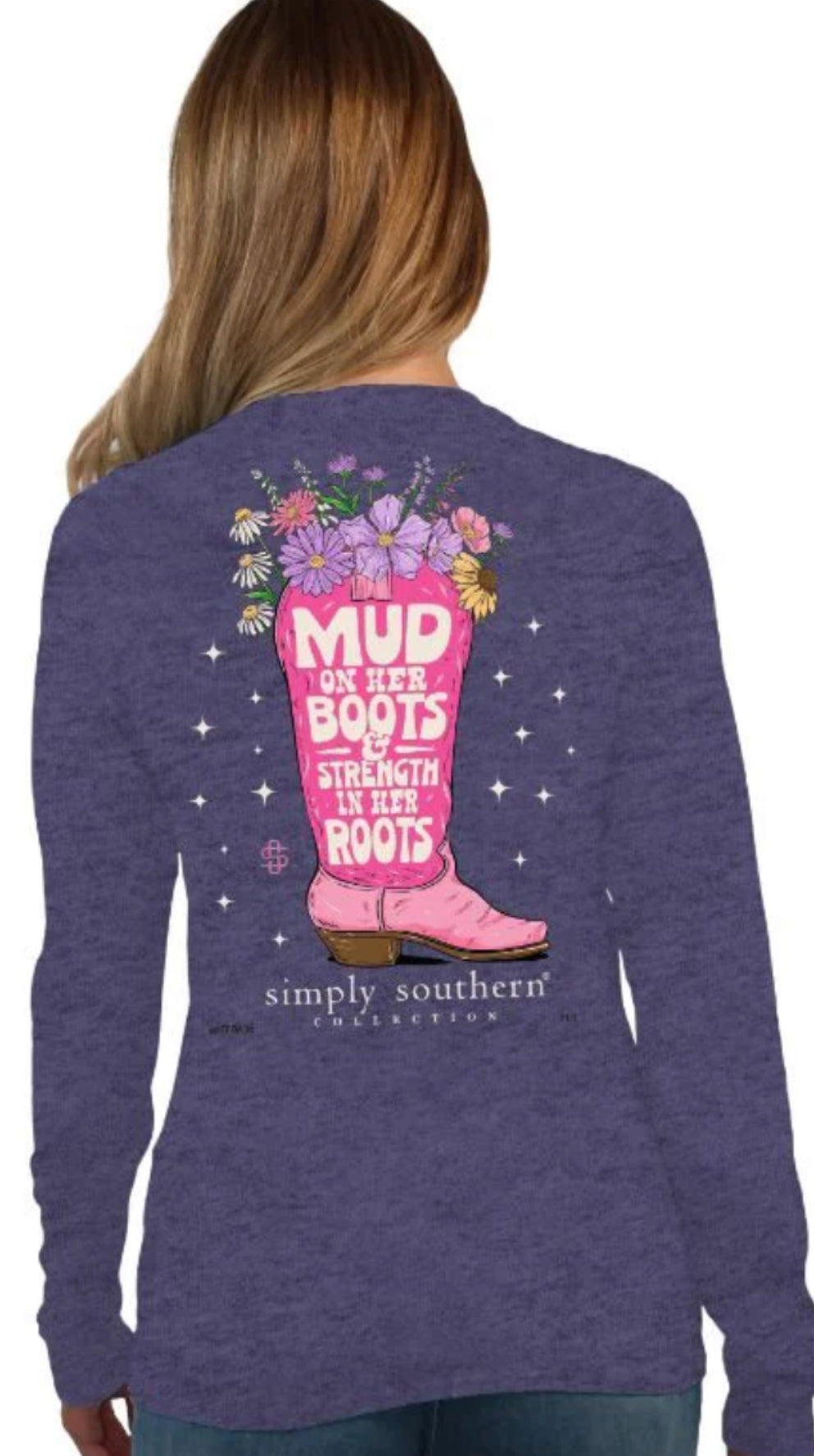 LS-MUD-DENIMHTHR