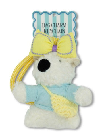 0126-BAG-CHARM-PLSH