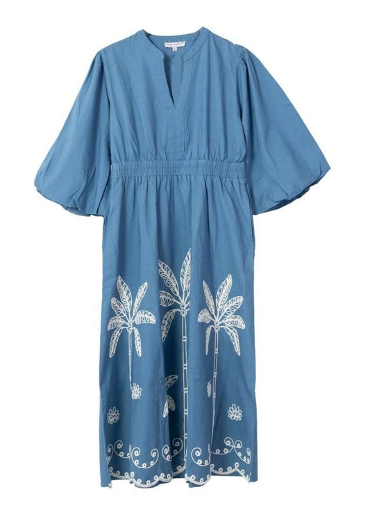 0126-DRS-EMBPUFF-NAVY