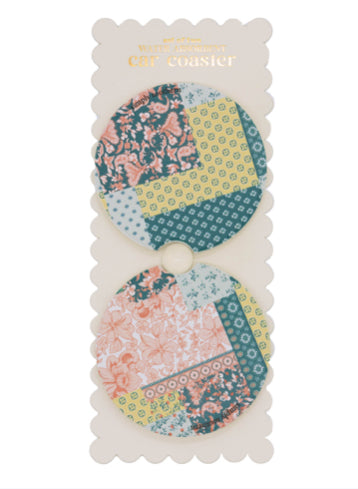 0225-CC-SET