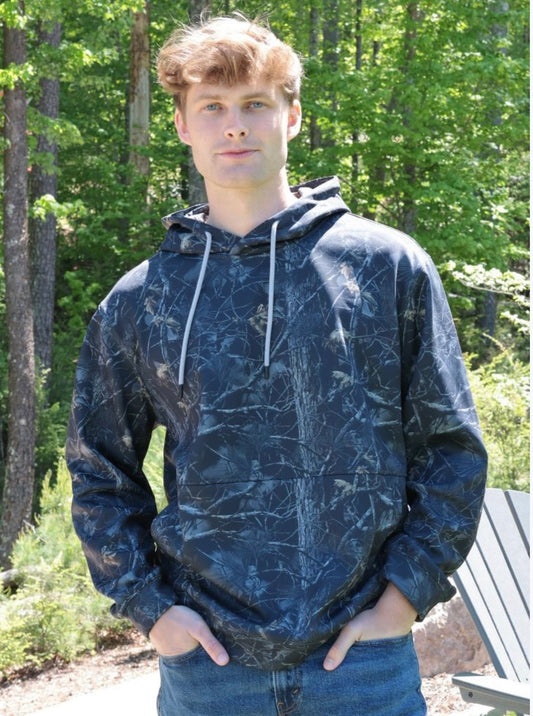 0226-MN-WILLIAM-BKCAMO