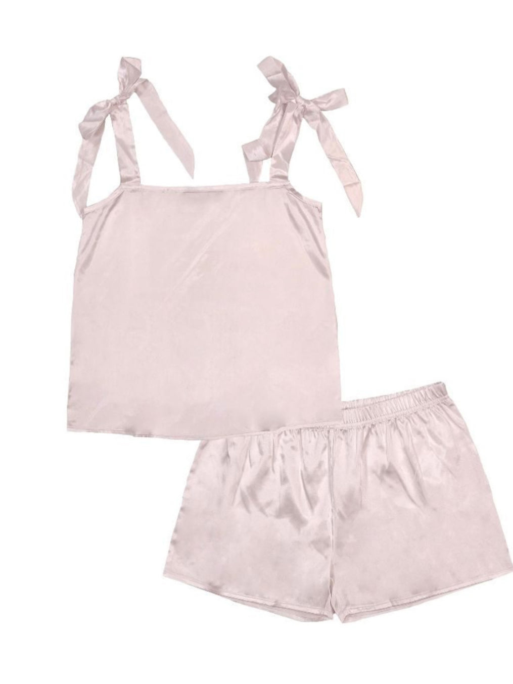 0124-PJ-SET-TIE-WHITE