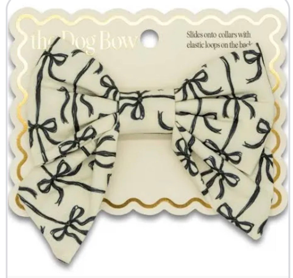 0126-PET-BOW