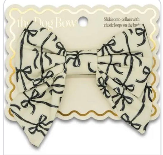 0126-PET-BOW