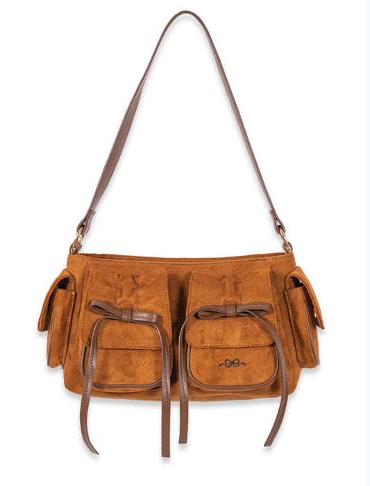 0226-BAG-SUEDE-LYLA-BROWN