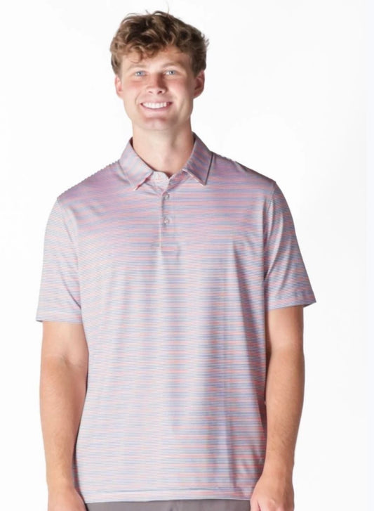 0126-MN-POLO-STRPE-CMSTR