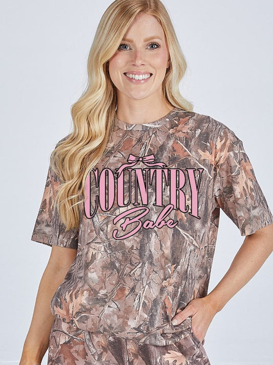 SS-COUNTRYBABE-CAMO