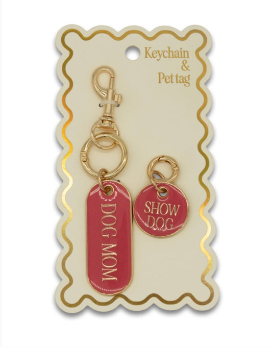 0126-KEY-PET