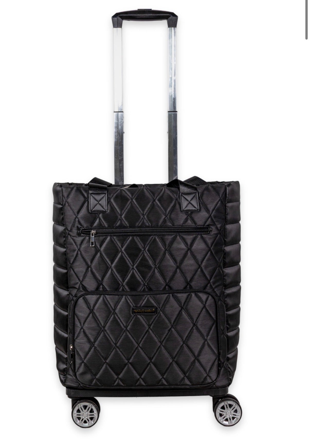 0226-BAG-ROLLTOTE-SWL