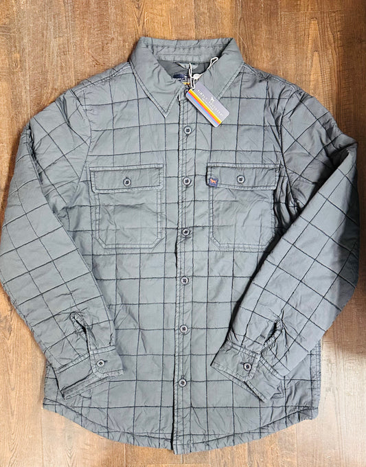 0225-MN-SHKT-HUNTER-NAVY