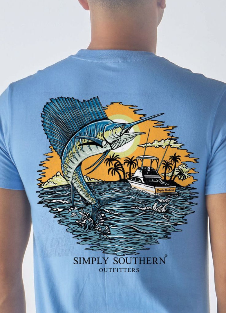 YTH-MN-SS-SAILFISH-WAVE