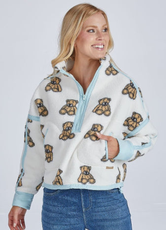 0225-PULL-EILEEN-BEAR