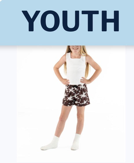 0226-YTH-PJ-SHRT-EVD-COW