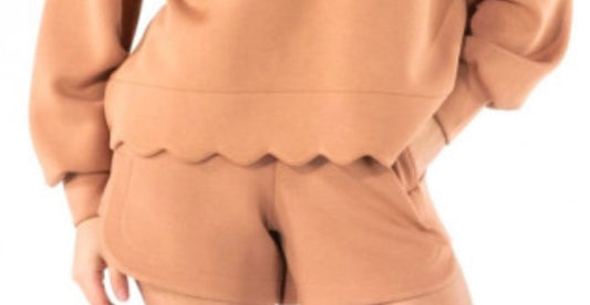 0226-SHRT-LNG-MOCHA