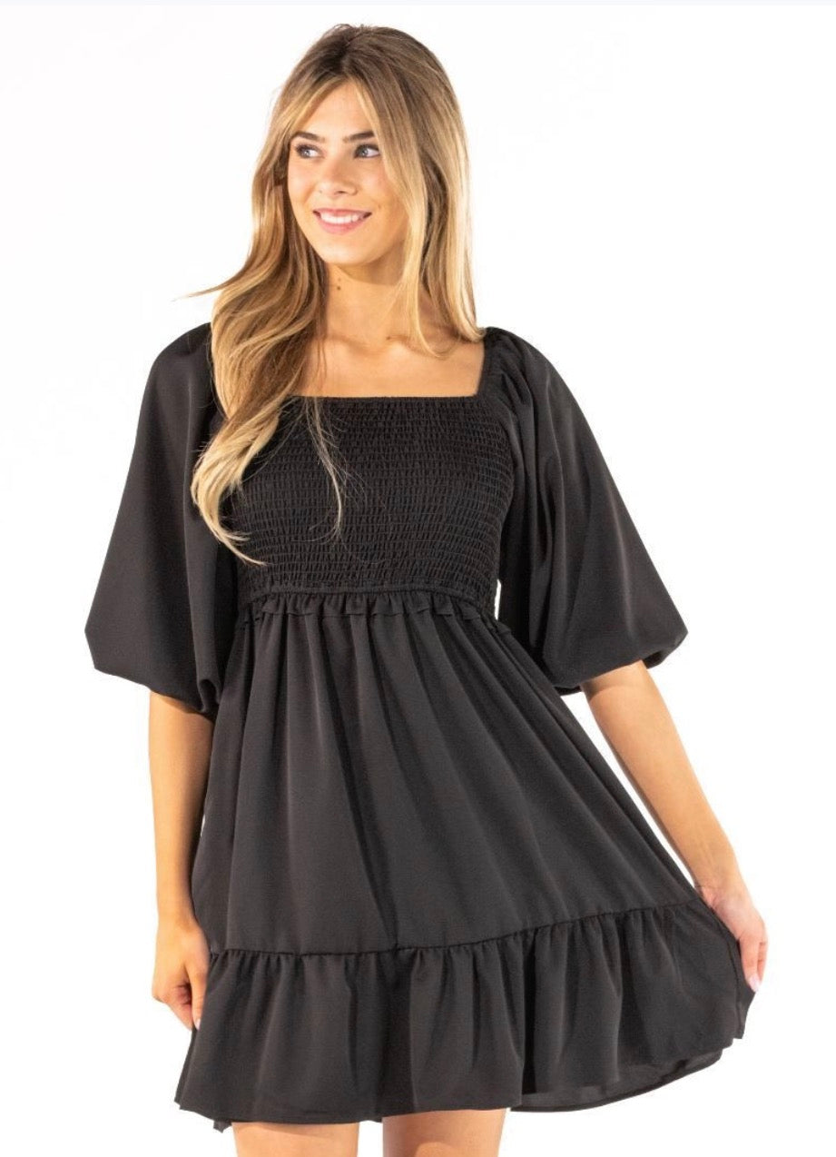 0226-DRS-HEIDY-BLK