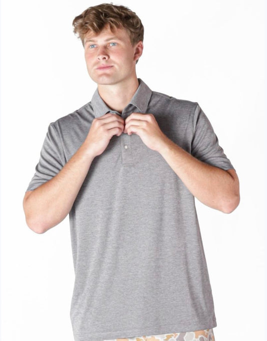 0126-MN-POLO-HTHRD-GRYMLG