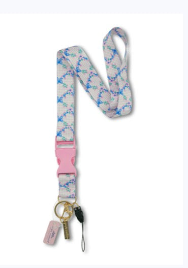 0126-LANYARD-BRK