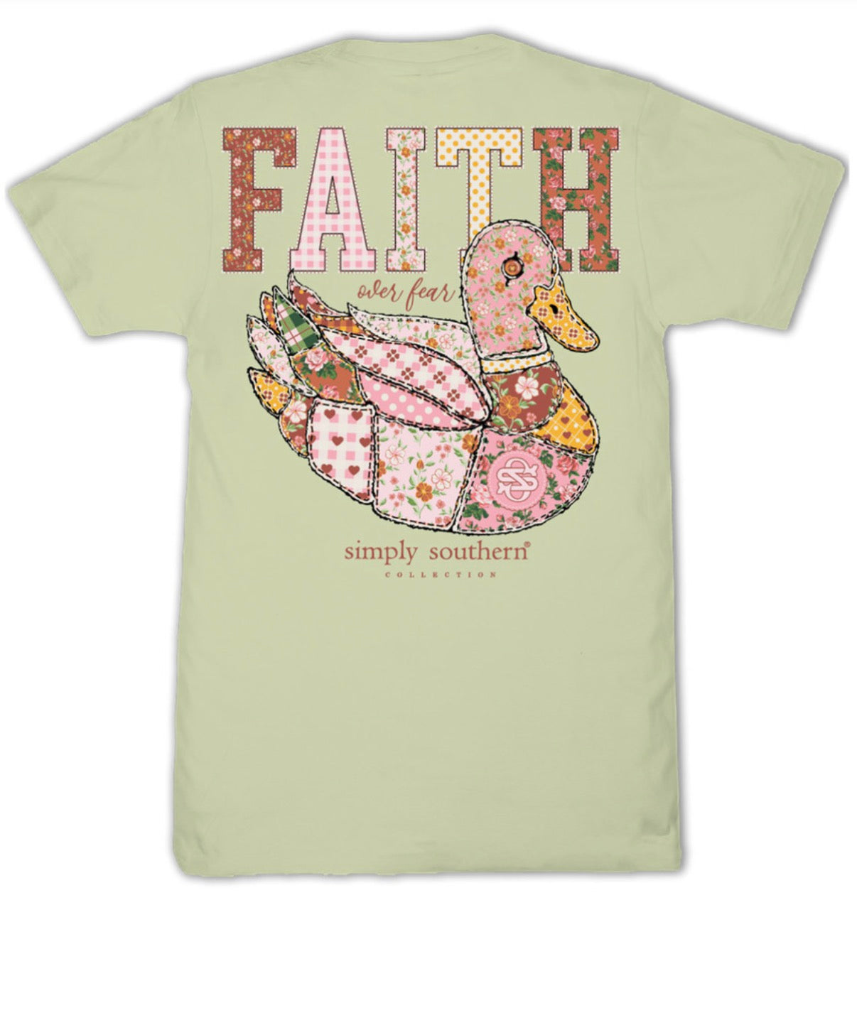 YTH-SS-FAITH-FERN