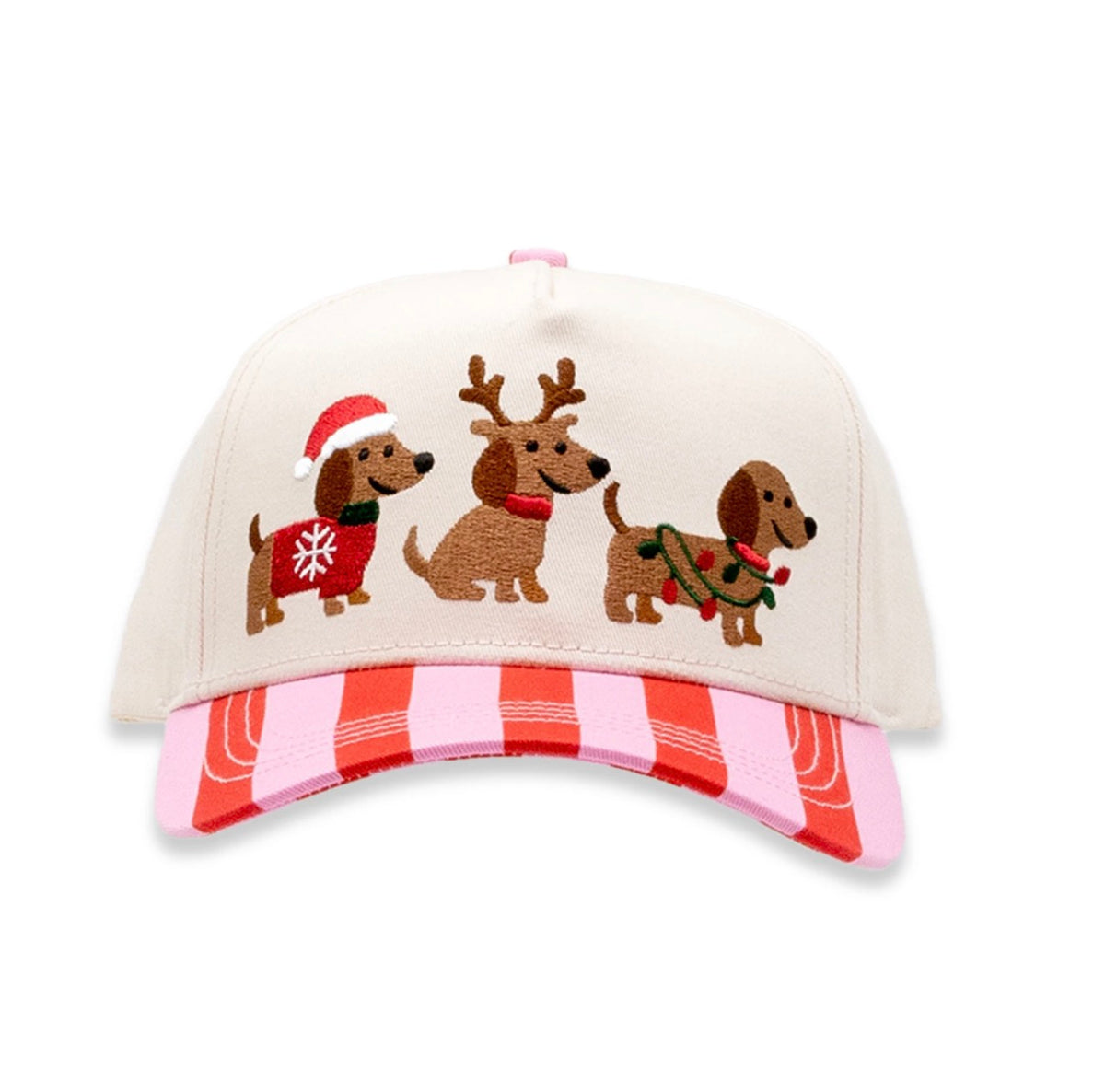0226-HAT-HOL-DOG