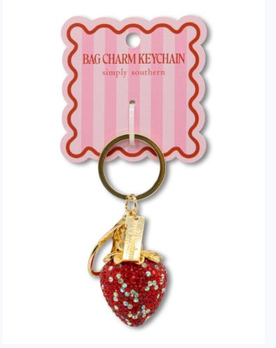 0126-BAG-CHARM-JWL