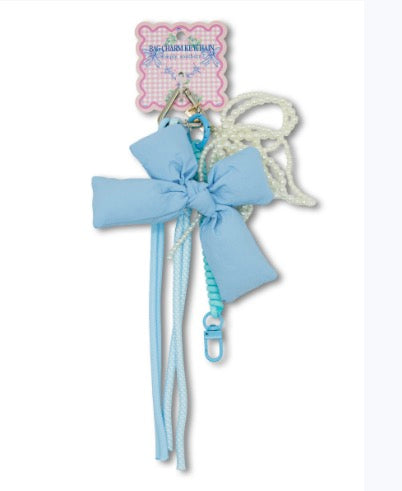 0126-BAG-CHARM-BOWS