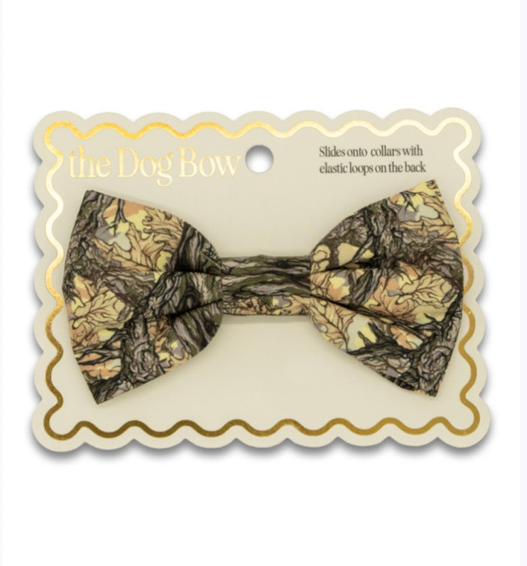 0126-PET-BOW