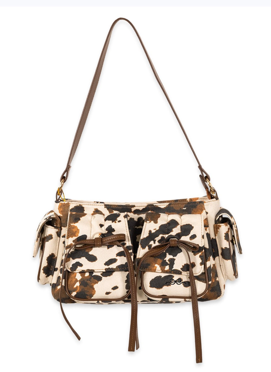 0226-BAG-SUEDE-LYLA-COW