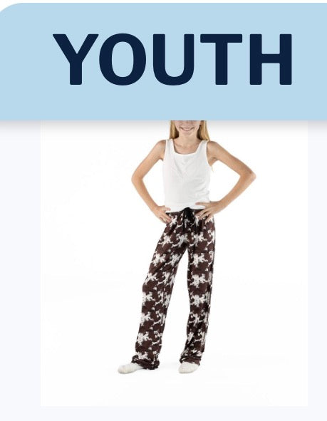 0226-YTH-PJ-PNT-EVD-COW