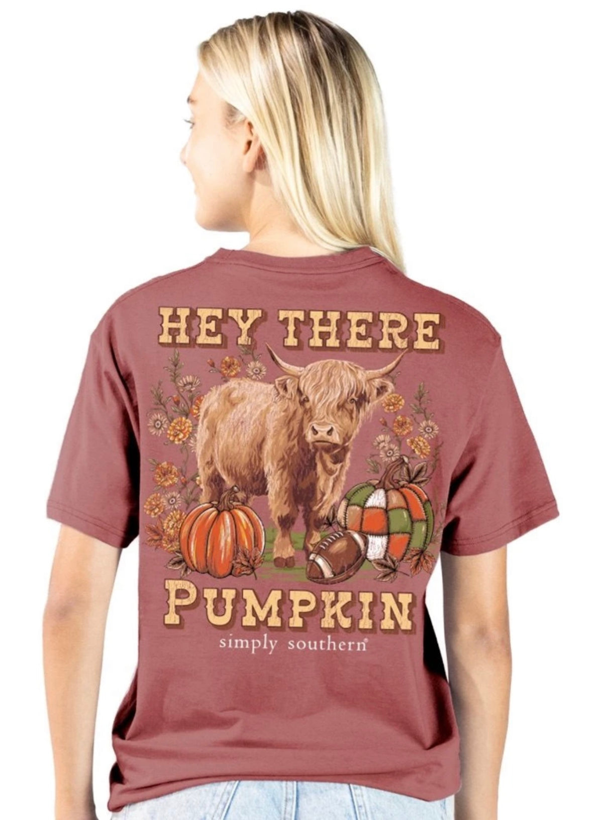 SS-THERE-MAPLE