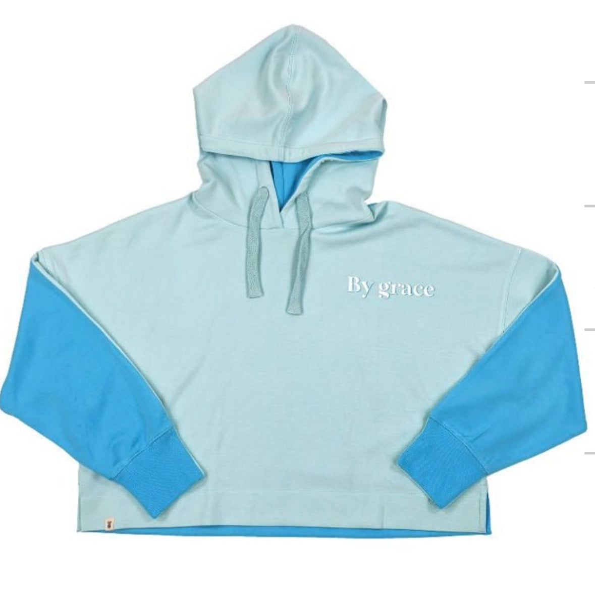 0124-HD-CLRBLK-FAITH