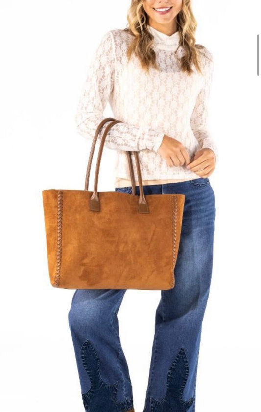 0226-BAG-SUEDE-EMERCY