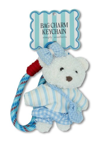 0126-BAG-CHARM-PLSH