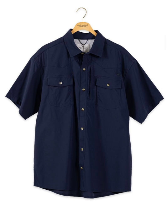 0226-MN-TOP-DRY-SS-NAVY