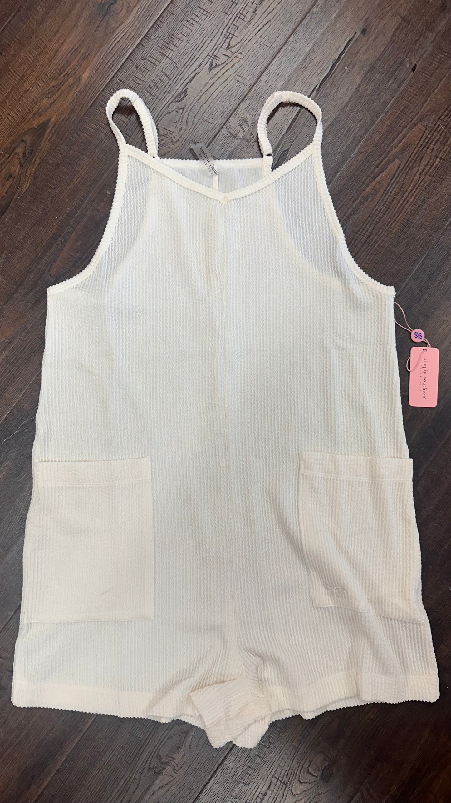 0126-ROMPER-CRD-PEARL