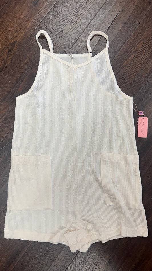 0126-ROMPER-CRD-PEARL