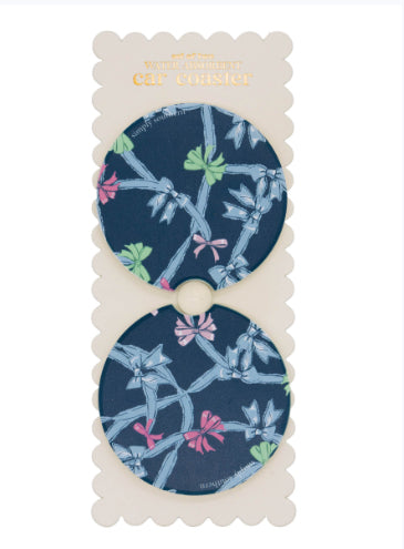 0225-CC-SET