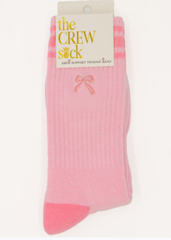 0225-SOCK-CRW-EMB