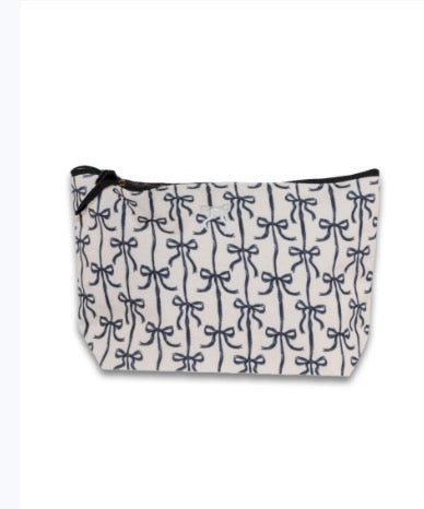 0126-BAG-TOTE-POUCH
