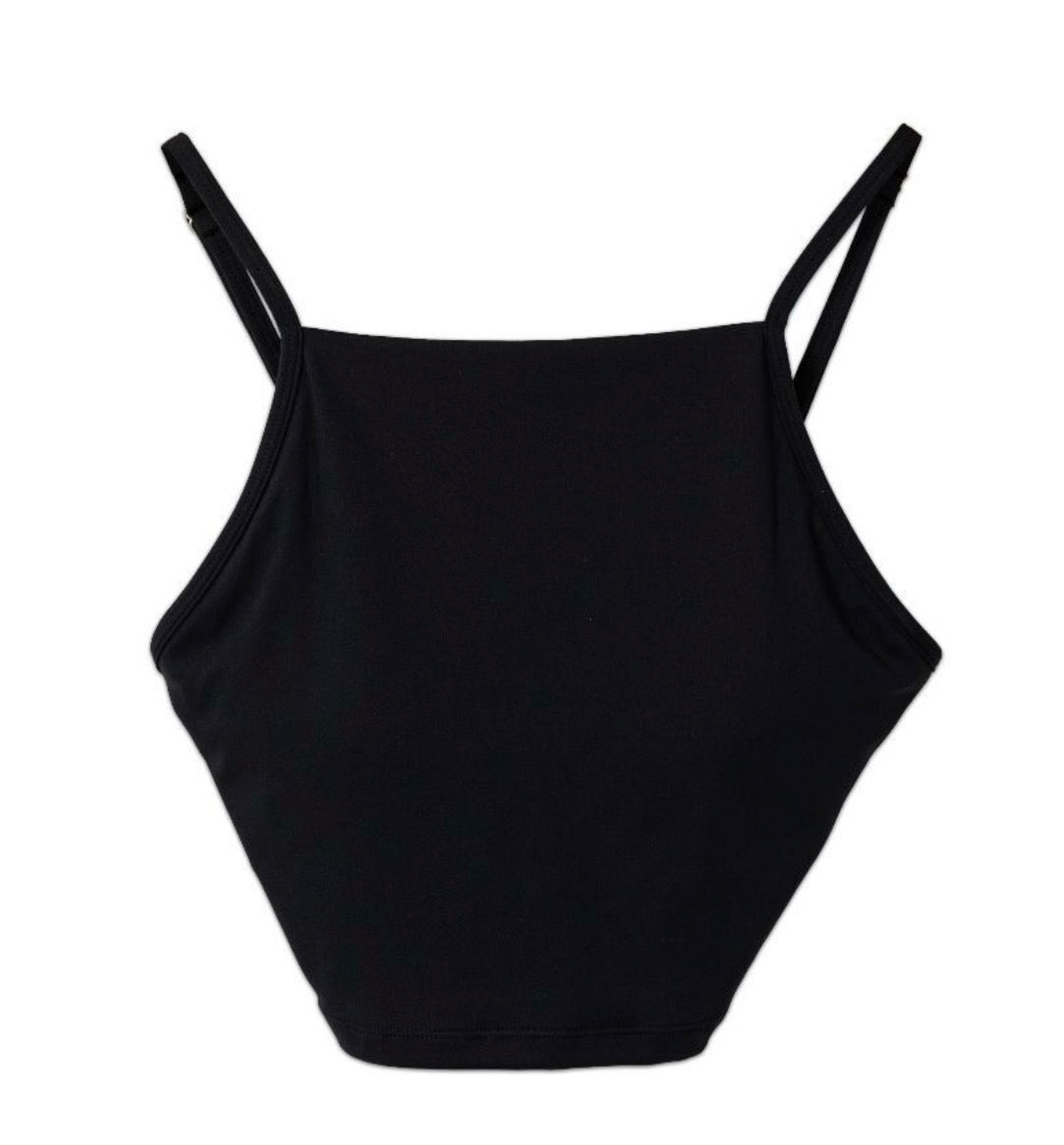 0126-BRA-SQR-BLK