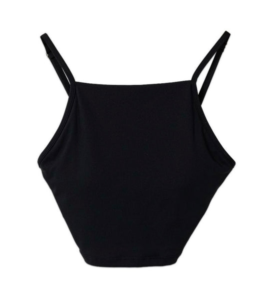 0126-BRA-SQR-BLK