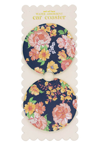 0225-CC-SET