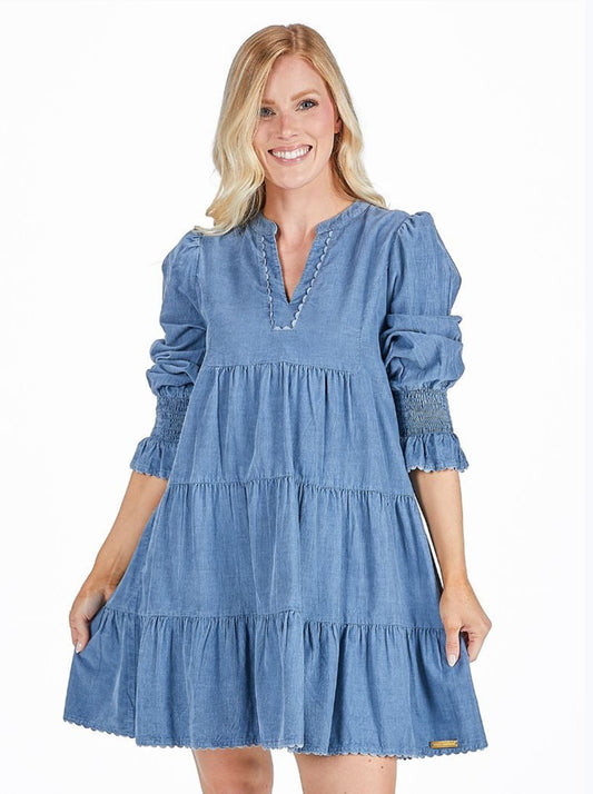 0225-DRS-CORD-BLUE